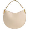 Sac a main Coccinelle E1QKF130201