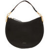 Sac a main Coccinelle E1QKF130201