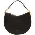Sac a main Coccinelle E1QKF130201 Grenoble