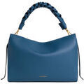 Sac a main Coccinelle E1M50190201 Grenoble