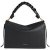 Sac a main Coccinelle E1M50190201