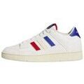 Baskets homme sur Grenoble : Baskets basses adidas JS2229
