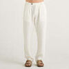 Pantalon Mc2 Saint Barth -