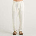 Jeans/Pantalons sur Grenoble : Pantalon Mc2 Saint Barth -