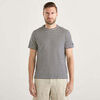 T-shirt Mc2 Saint Barth -