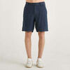 Short Mc2 Saint Barth -