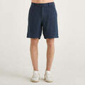 Short Mc2 Saint Barth - Grenoble