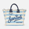 Cabas Mc2 Saint Barth -