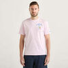 T-shirt Mc2 Saint Barth -