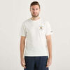 T-shirt Mc2 Saint Barth -