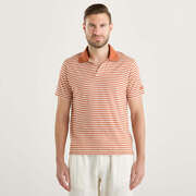 Polo Mc2 Saint Barth -