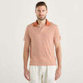 Polos sur Grenoble : Polo Mc2 Saint Barth -