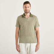 Polo Mc2 Saint Barth -