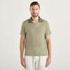 Polo Mc2 Saint Barth -