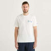 T-shirt Mc2 Saint Barth -