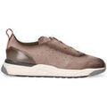 Baskets homme sur Grenoble : Baskets basses Santoni -