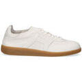 Baskets homme sur Grenoble : Baskets basses Santoni -