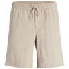 Short Jack & Jones 192777VTPE26