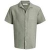 Chemise Jack & Jones 192810VTPE26
