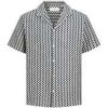 Chemise Jack & Jones 192811VTPE26
