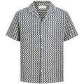 Chemises/chemisettes sur Grenoble : Chemise Jack & Jones 192811VTPE26