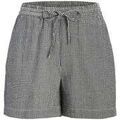 Short sur Grenoble : Short JJXX 192978VTPE26