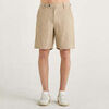 Short Mc2 Saint Barth -