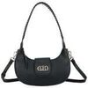 Sac a main Georges Rech 192600VTPE26