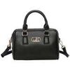 Sac &agrave; main Georges Rech 192601VTPE26 Noir
