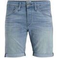 Short Jack & Jones 192772VTPE26
