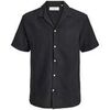 Chemise Jack & Jones 192809VTPE26