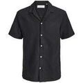 Chemises/chemisettes sur Grenoble : Chemise Jack & Jones 192809VTPE26