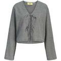 Chemises sur Grenoble : Chemise JJXX 192998VTPE26