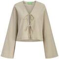 Chemises sur Grenoble : Chemise JJXX 192999VTPE26