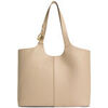 Sac a main Coccinelle E1SHA110101