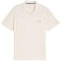 Polos sur Grenoble : Polo Tom Tailor 196046VTPE26