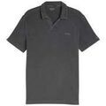 Polo Tom Tailor 196047VTPE26 Grenoble