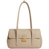 Sac a main Coccinelle E1U4K120301