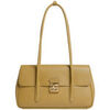 Sac a main Coccinelle E1U4K120301