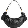 Sac a main Coccinelle E1U1A130301