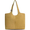 Sac a main Coccinelle E1THE110101