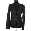 Veste Joseph Blazer noir
