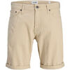 Short Jack & Jones Rick Original Short