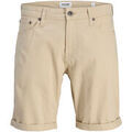 Shorts/Bermuda sur Grenoble : Short Jack & Jones Rick Original Short