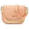 Sac a main Maria Mare SALA