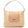 Sac &agrave; main Maria Mare SABOR Beige