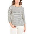 Tee-shirts sur Grenoble : T-shirt Emme Marella EMMCOSETTA