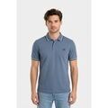 Polo Fred Perry mm3600