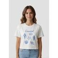 Tee-shirts sur Grenoble : T-shirt Only 15348981