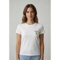 Tee-shirts sur Grenoble : T-shirt Only 15368265